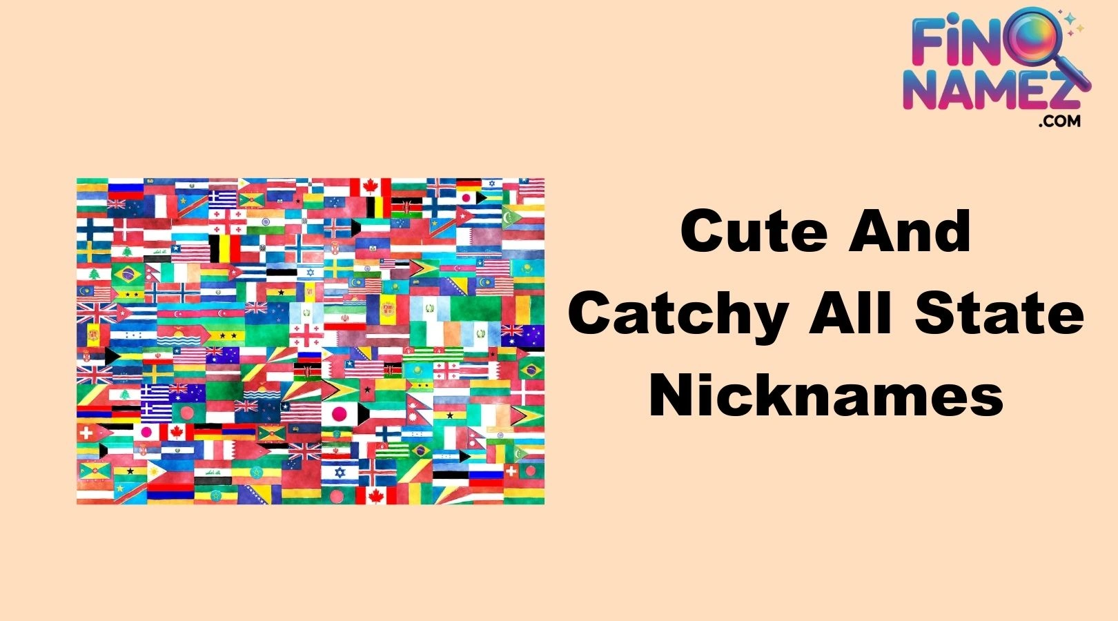 cute-and-catchy-all-state-nicknames